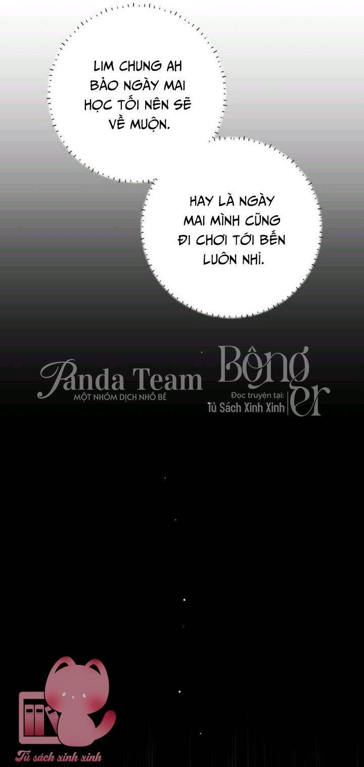 Bí Mật Thanh Xuân Chapter 112 - 51