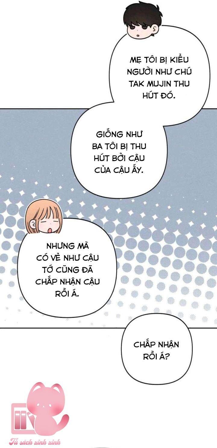 Bí Mật Thanh Xuân Chapter 113 - 23