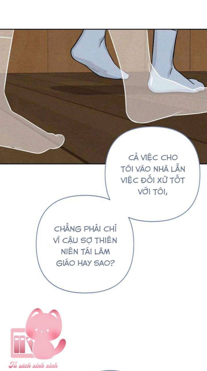 Bí Mật Thanh Xuân Chapter 113 - 50