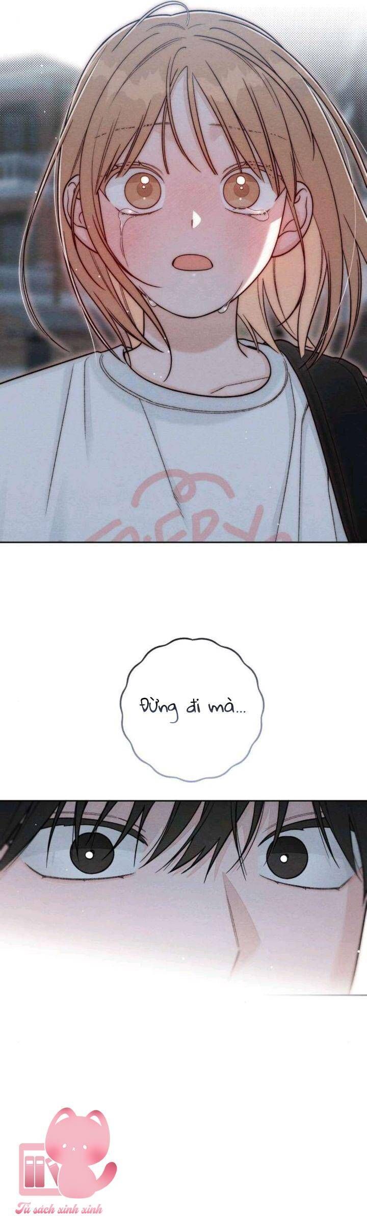 Bí Mật Thanh Xuân Chapter 113 - 62