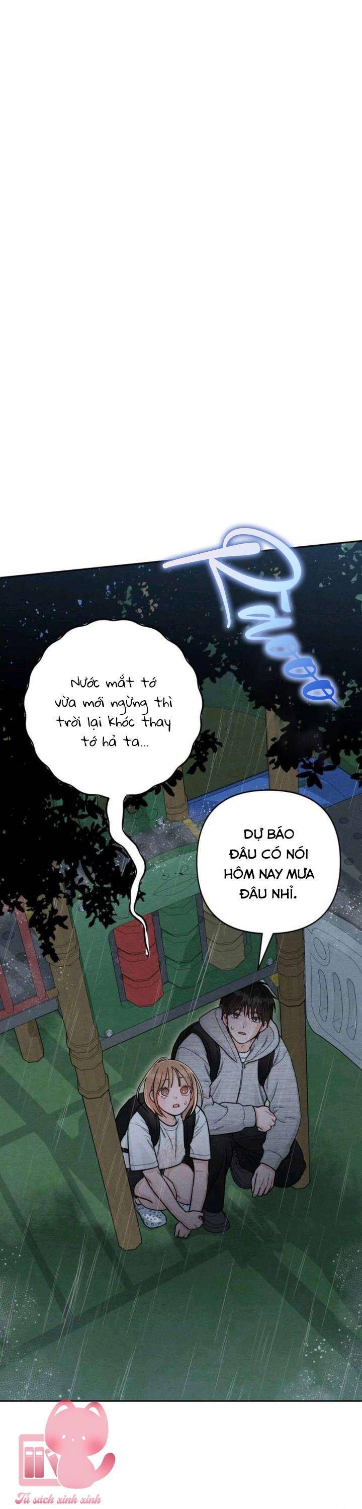 Bí Mật Thanh Xuân Chapter 114 - 14