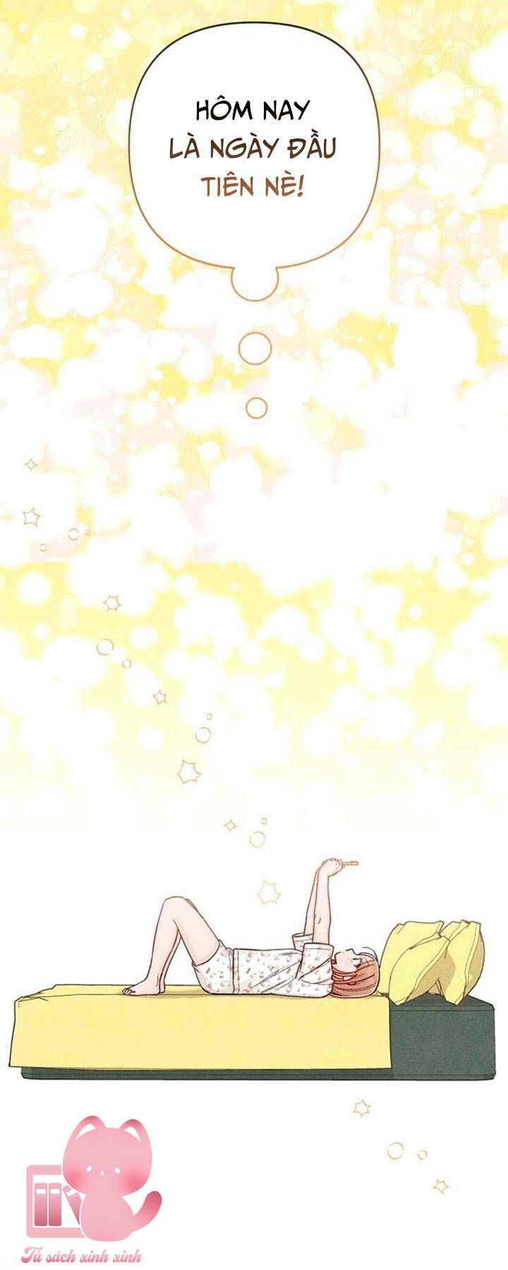 Bí Mật Thanh Xuân Chapter 115 - 23
