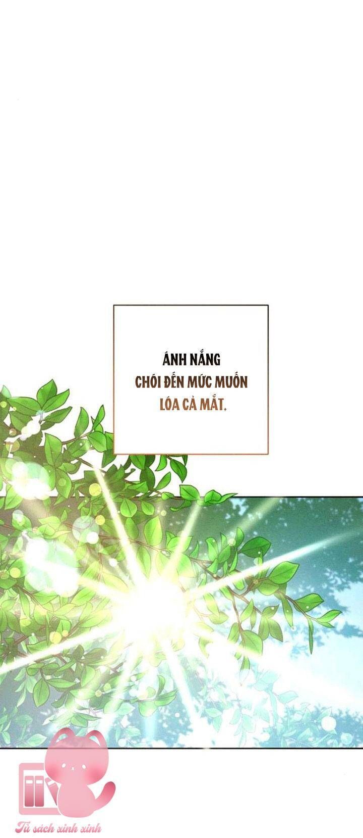 Bí Mật Thanh Xuân Chapter 115 - 26