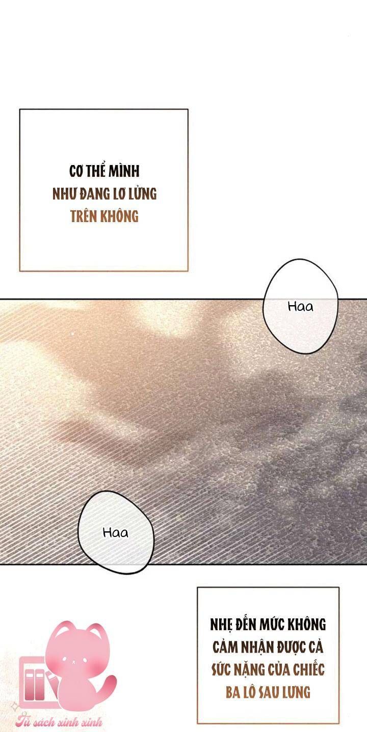 Bí Mật Thanh Xuân Chapter 115 - 29