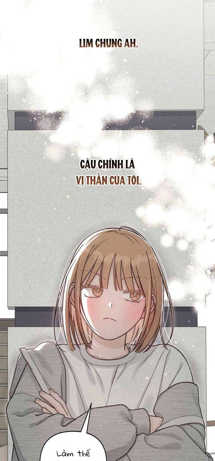 Bí Mật Thanh Xuân Chapter 115 - 51