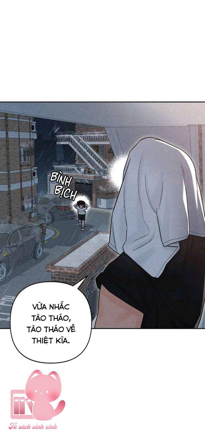 Bí Mật Thanh Xuân Chapter 115 - 9