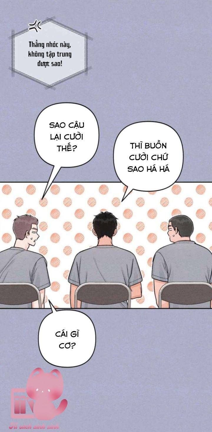 Bí Mật Thanh Xuân Chapter 116 - 24