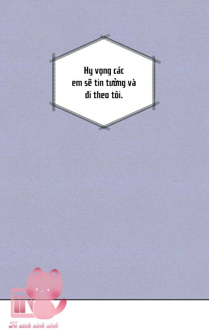 Bí Mật Thanh Xuân Chapter 116 - 31