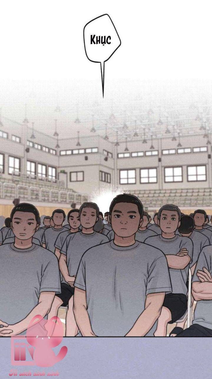 Bí Mật Thanh Xuân Chapter 116 - 32