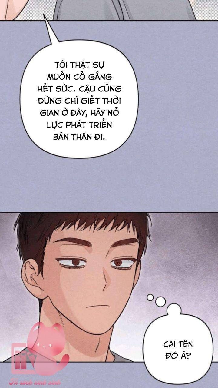Bí Mật Thanh Xuân Chapter 116 - 39