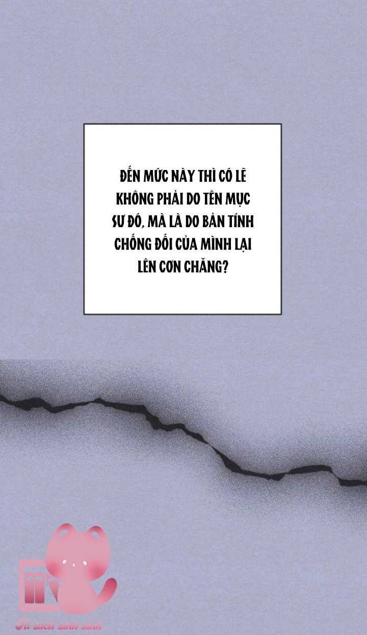 Bí Mật Thanh Xuân Chapter 116 - 42