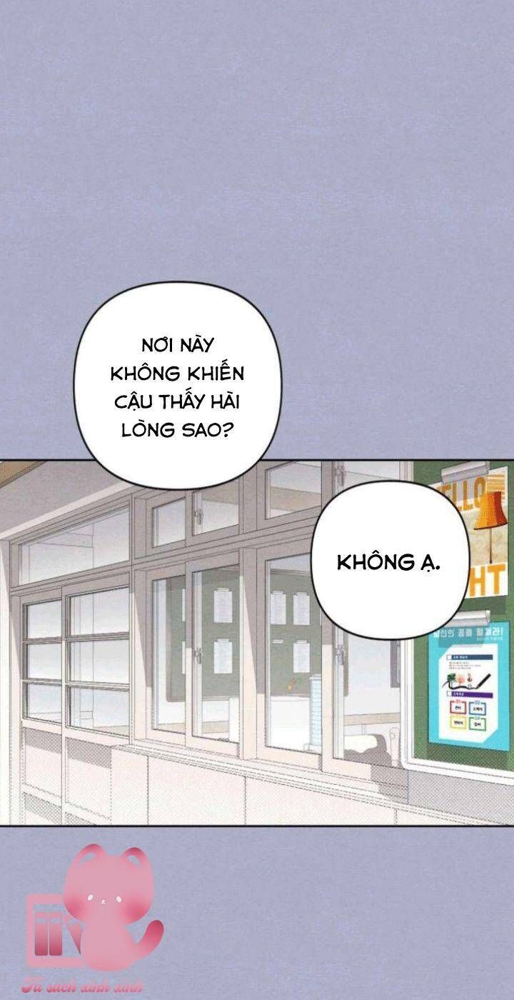 Bí Mật Thanh Xuân Chapter 116 - 43