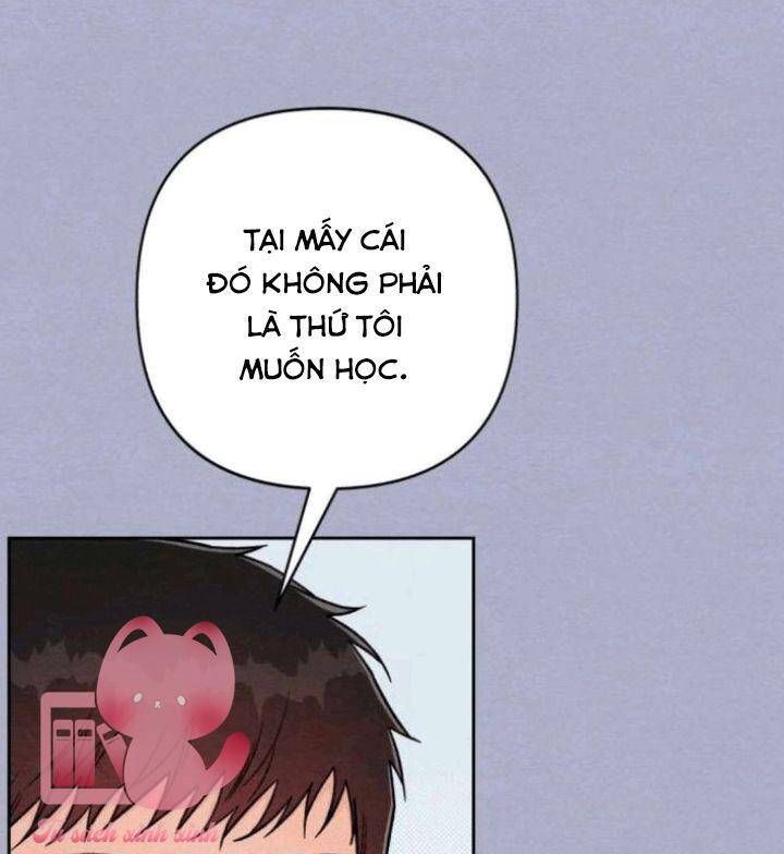 Bí Mật Thanh Xuân Chapter 116 - 46