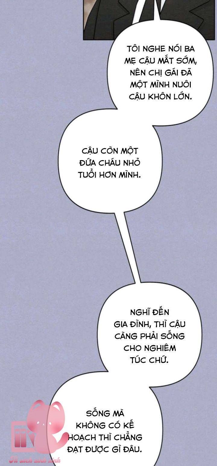 Bí Mật Thanh Xuân Chapter 116 - 48