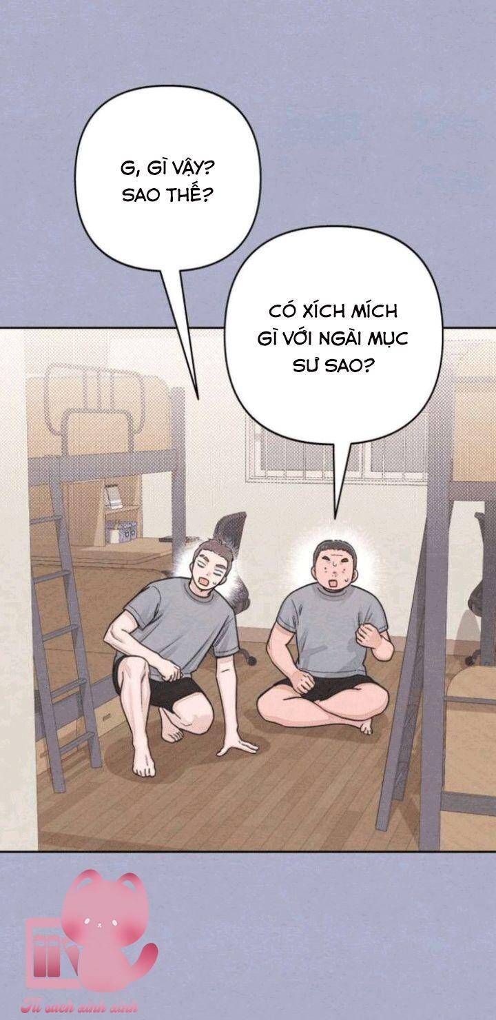 Bí Mật Thanh Xuân Chapter 116 - 56