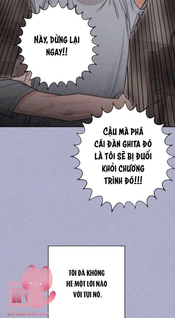 Bí Mật Thanh Xuân Chapter 116 - 59