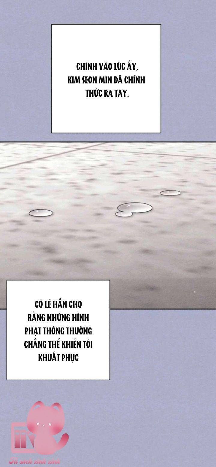 Bí Mật Thanh Xuân Chapter 116 - 64