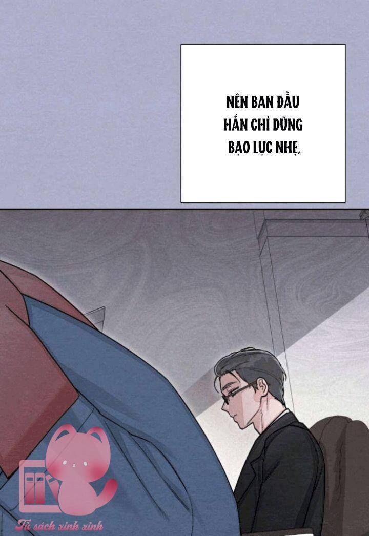 Bí Mật Thanh Xuân Chapter 116 - 65