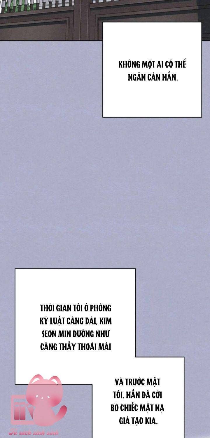 Bí Mật Thanh Xuân Chapter 116 - 70