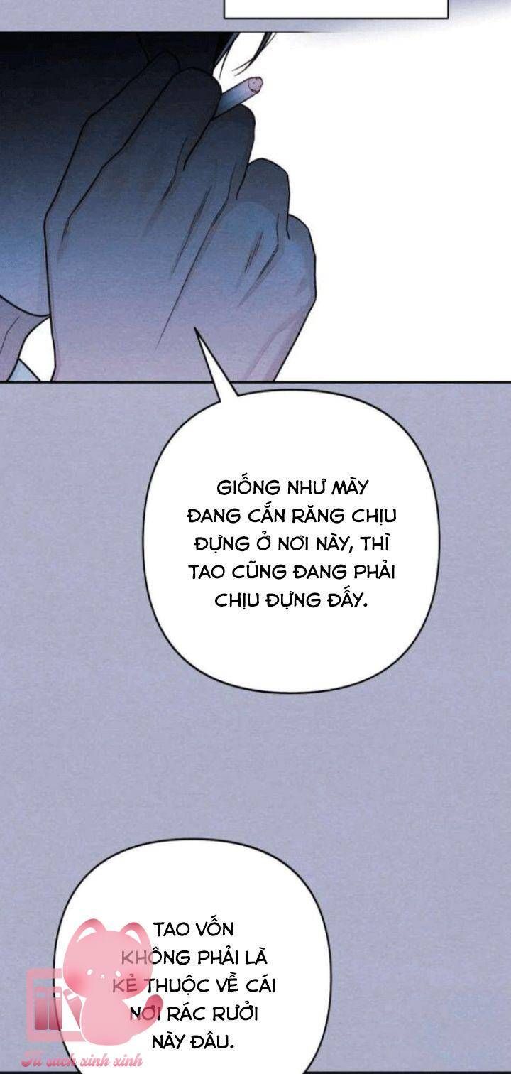 Bí Mật Thanh Xuân Chapter 116 - 71