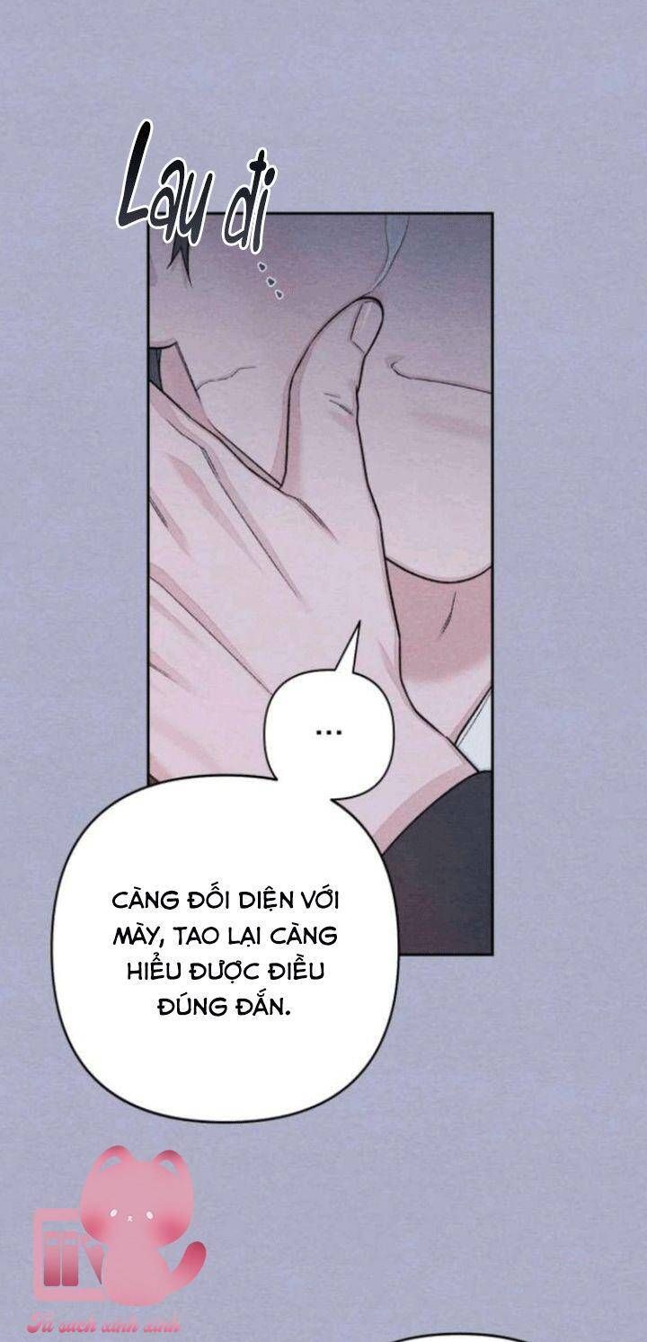 Bí Mật Thanh Xuân Chapter 116 - 75