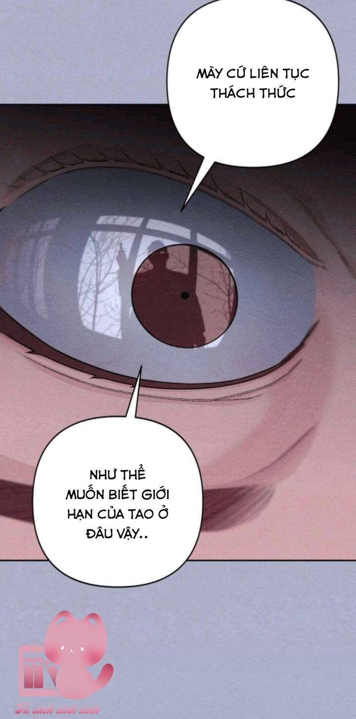 Bí Mật Thanh Xuân Chapter 116 - 76