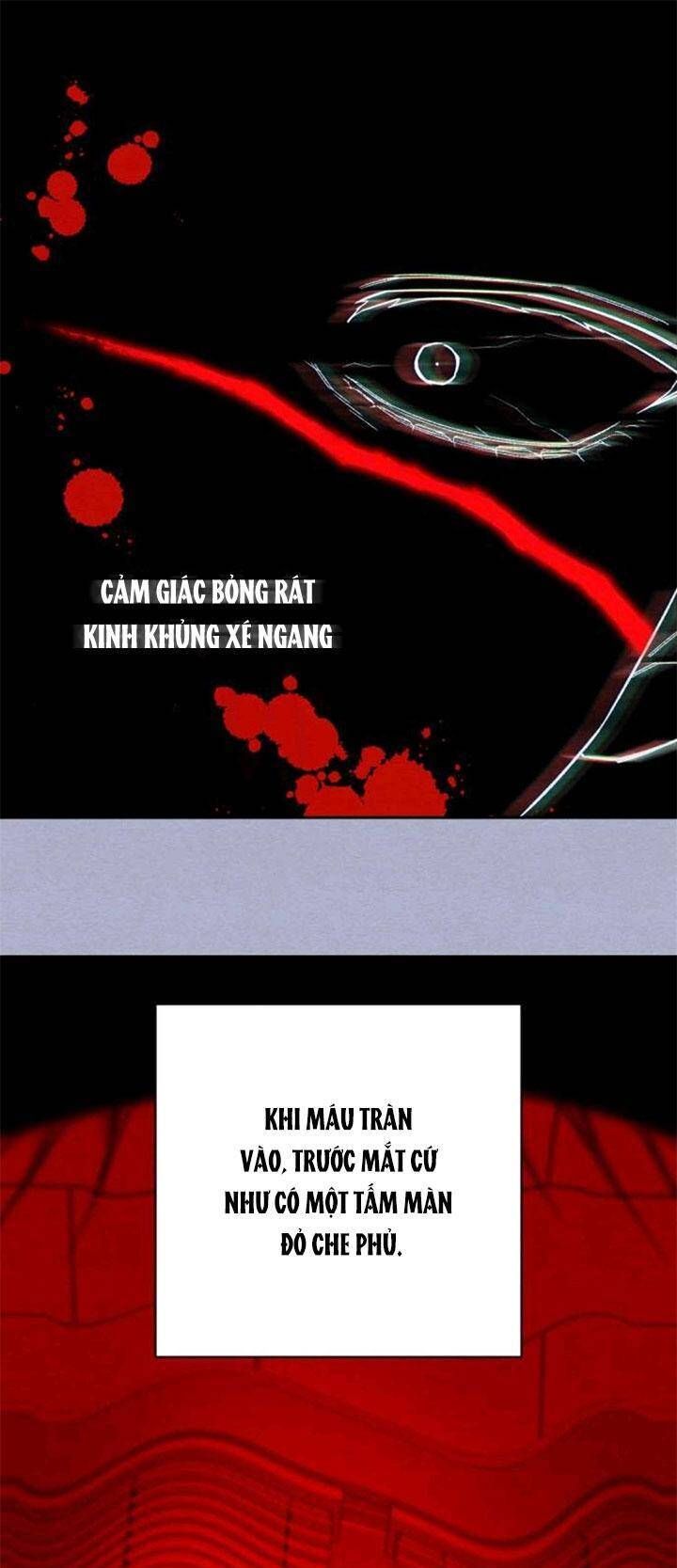 Bí Mật Thanh Xuân Chapter 117 - 2