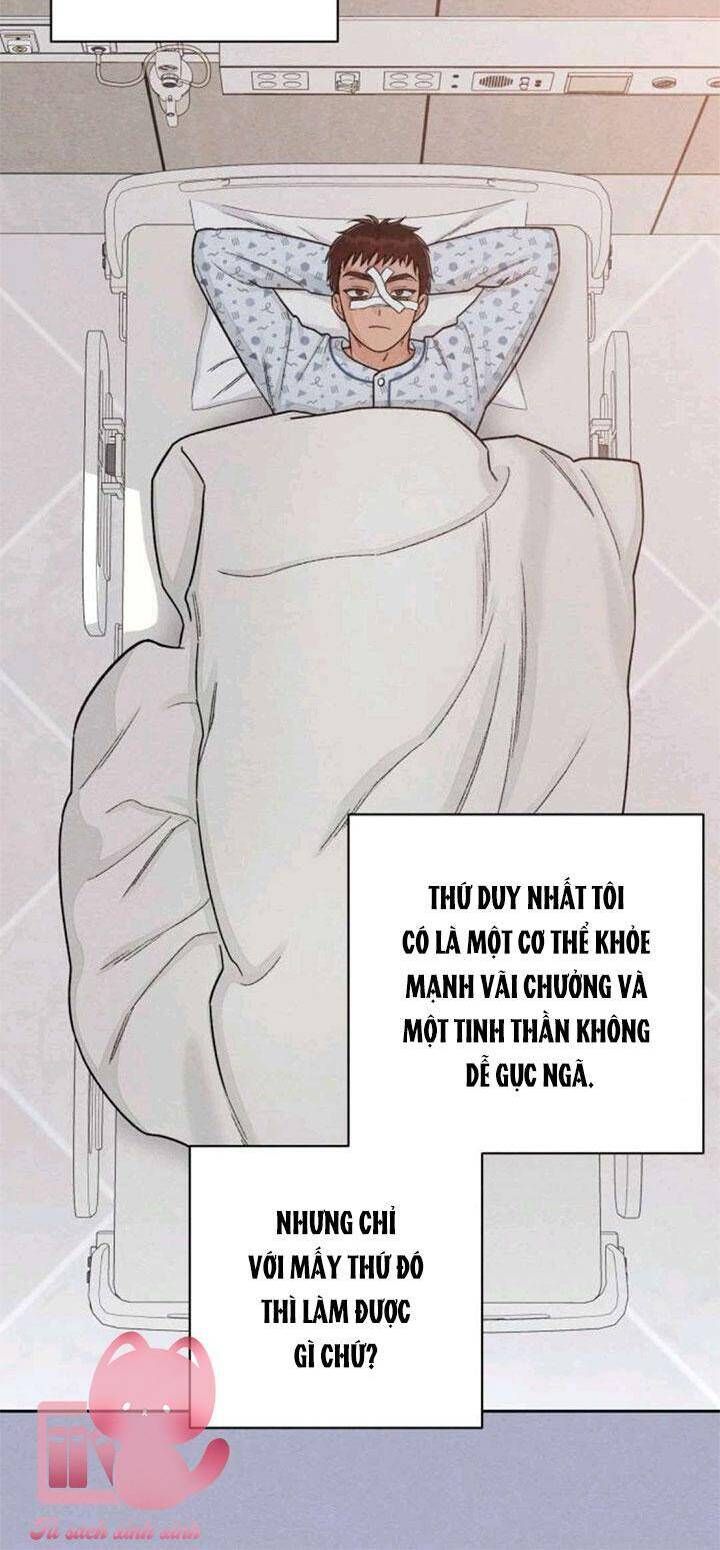 Bí Mật Thanh Xuân Chapter 117 - 18