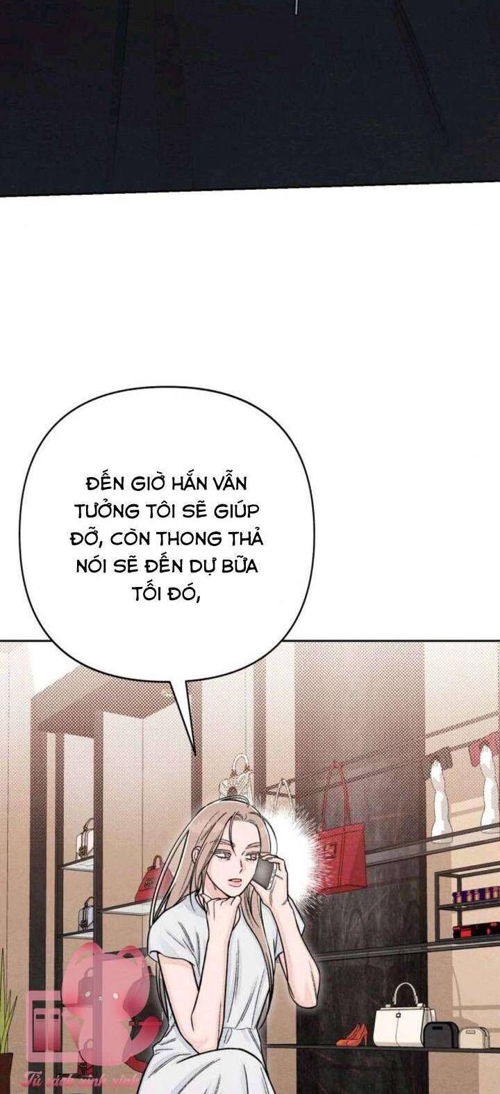 Bí Mật Thanh Xuân Chapter 117 - 35