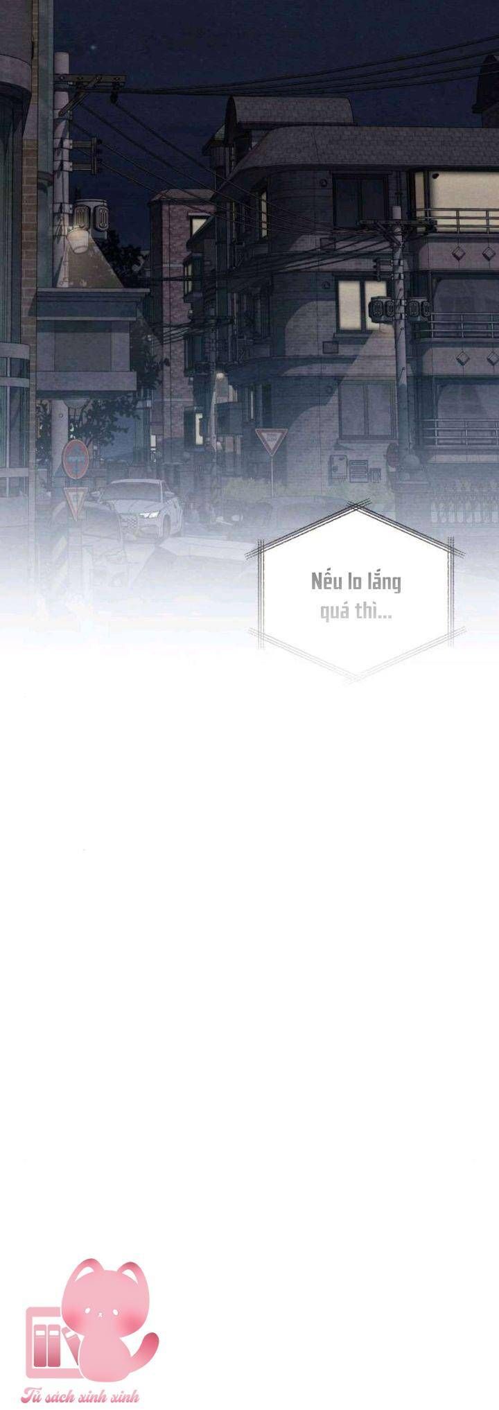 Bí Mật Thanh Xuân Chapter 117 - 39