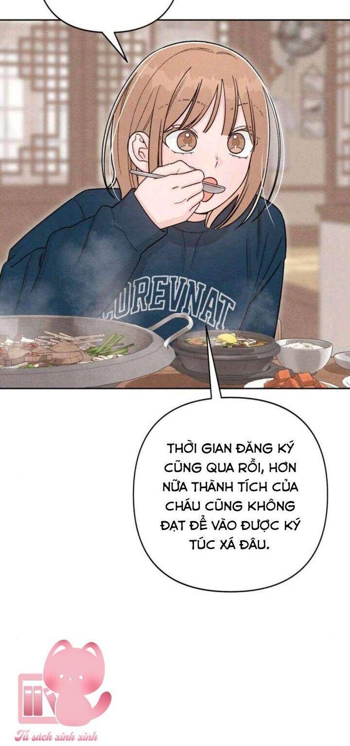 Bí Mật Thanh Xuân Chapter 117 - 43
