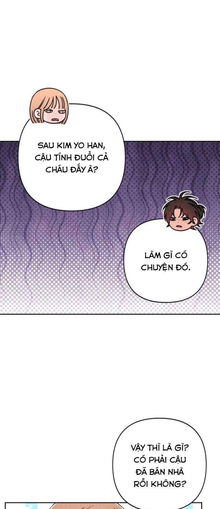 Bí Mật Thanh Xuân Chapter 117 - 44