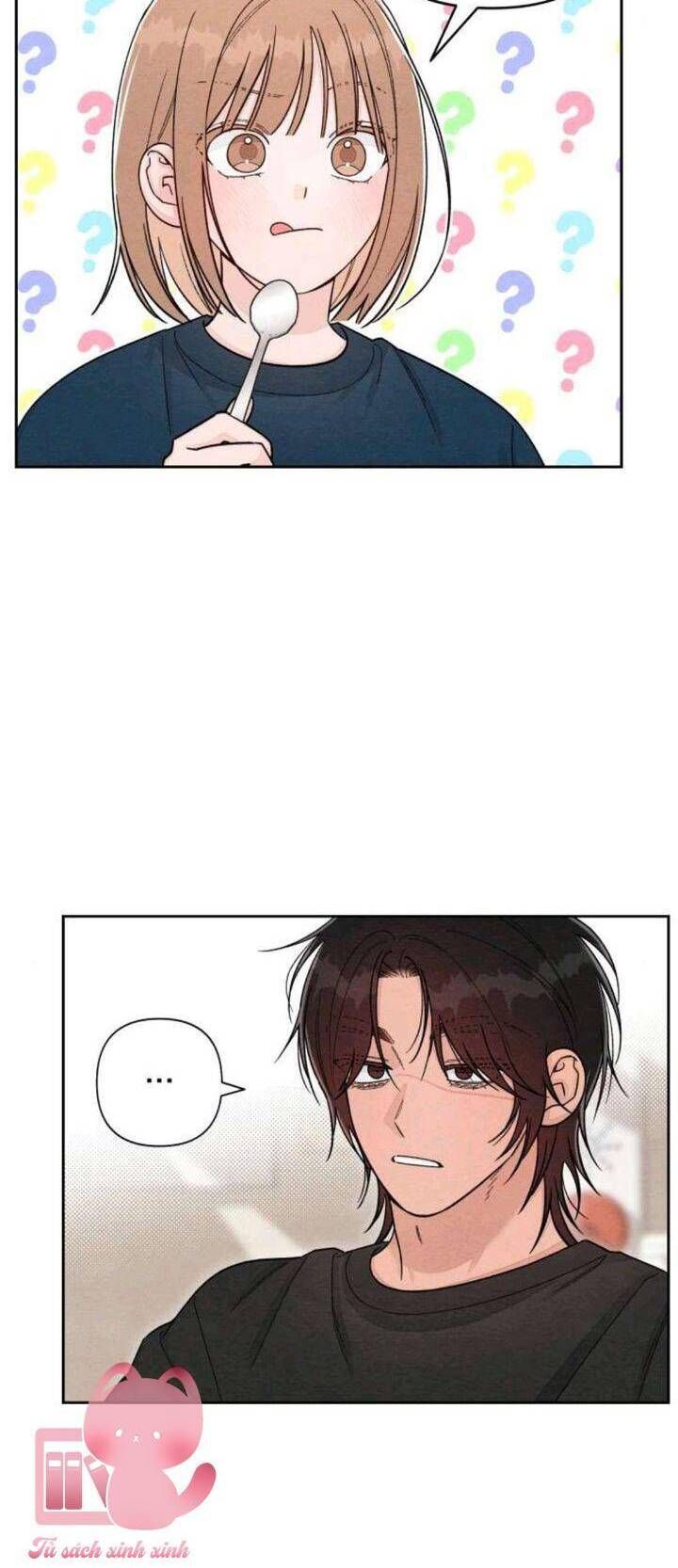 Bí Mật Thanh Xuân Chapter 117 - 45