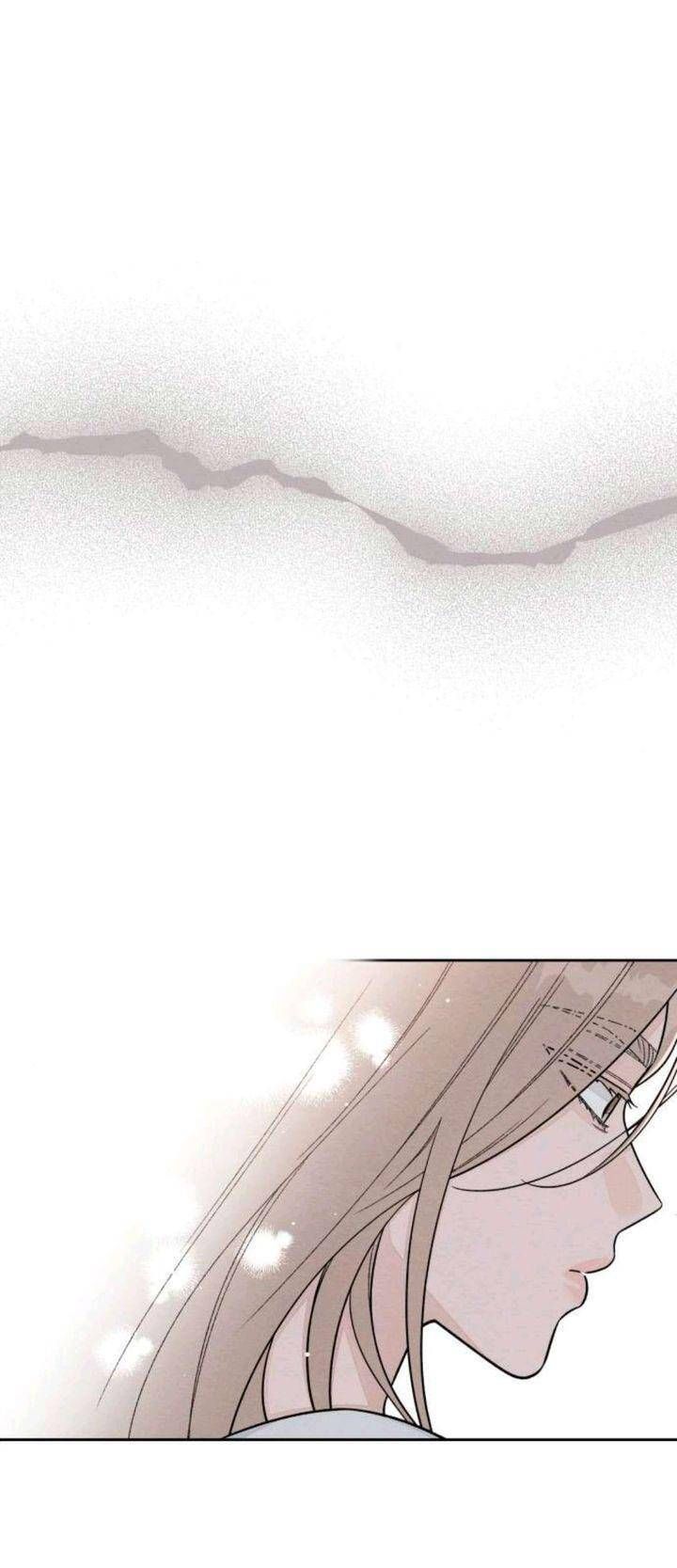 Bí Mật Thanh Xuân Chapter 117 - 50