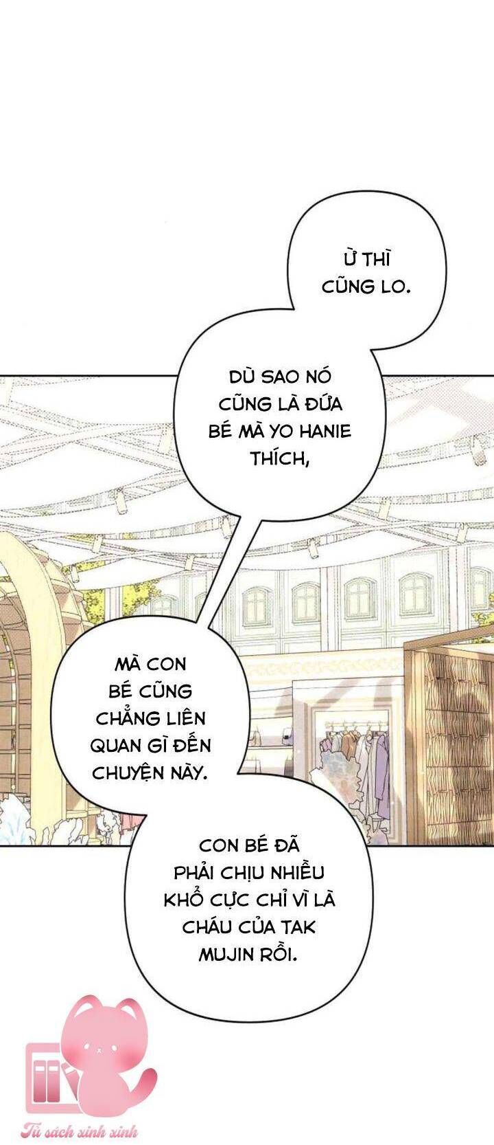 Bí Mật Thanh Xuân Chapter 117 - 53