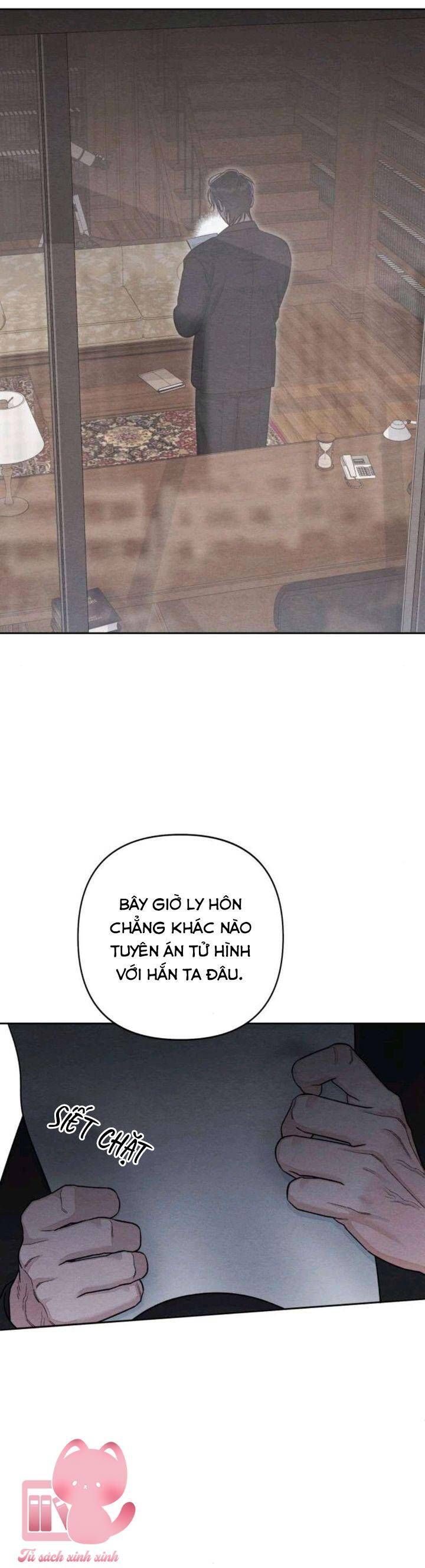 Bí Mật Thanh Xuân Chapter 117 - 55