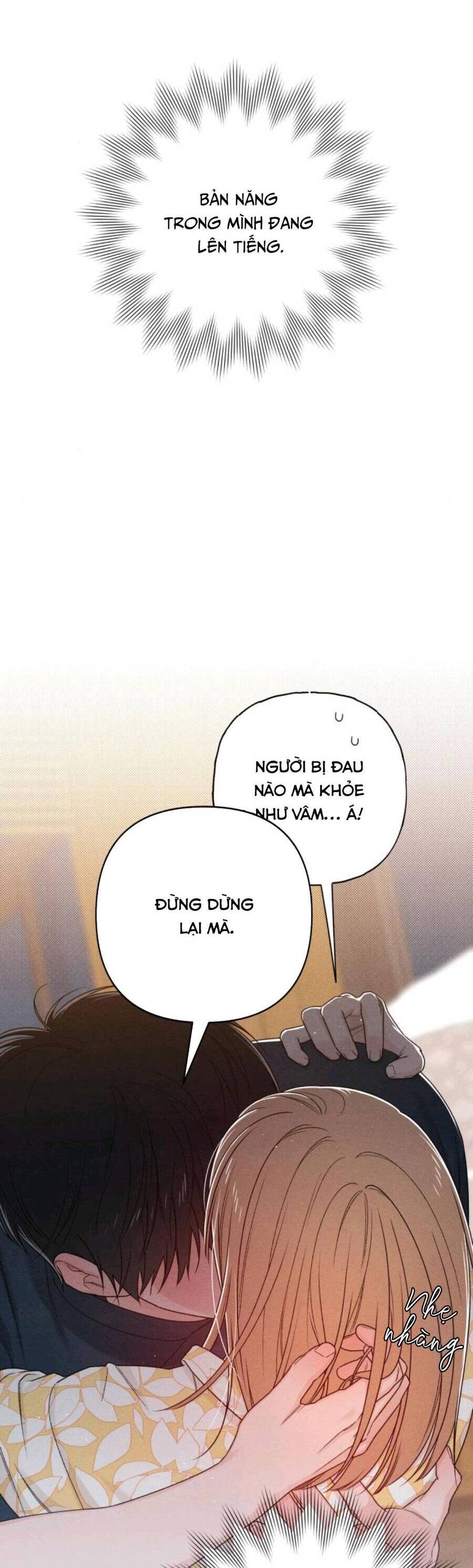 Bí Mật Thanh Xuân Chapter 70 - 49