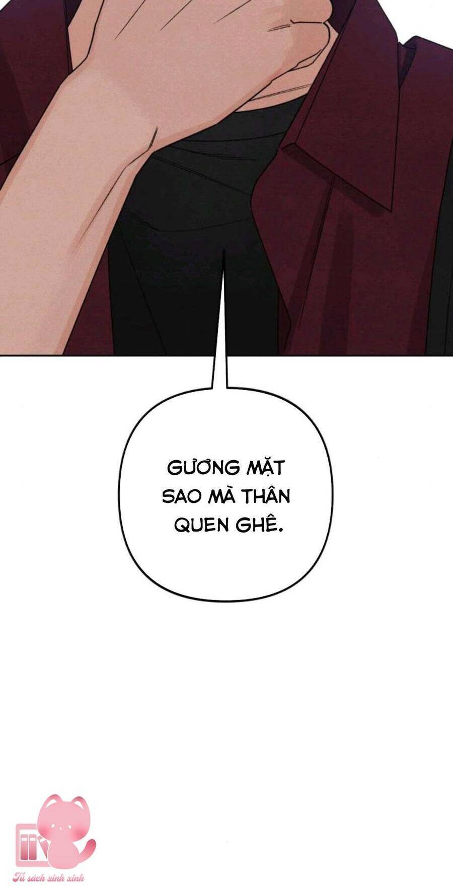 Bí Mật Thanh Xuân Chapter 81 - 20