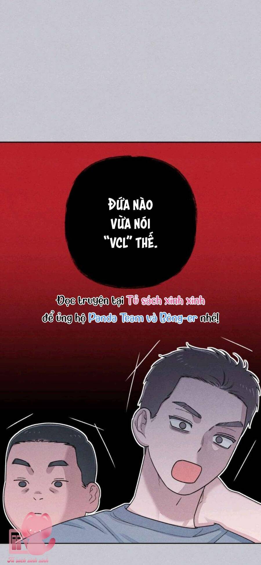 Bí Mật Thanh Xuân Chapter 87 - 13