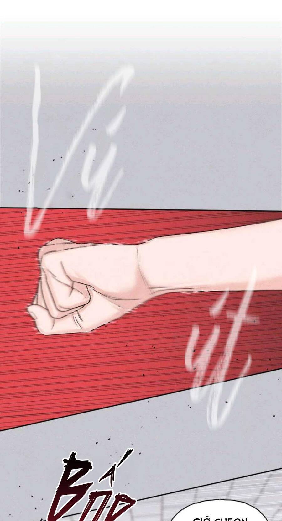 Bí Mật Thanh Xuân Chapter 87 - 30
