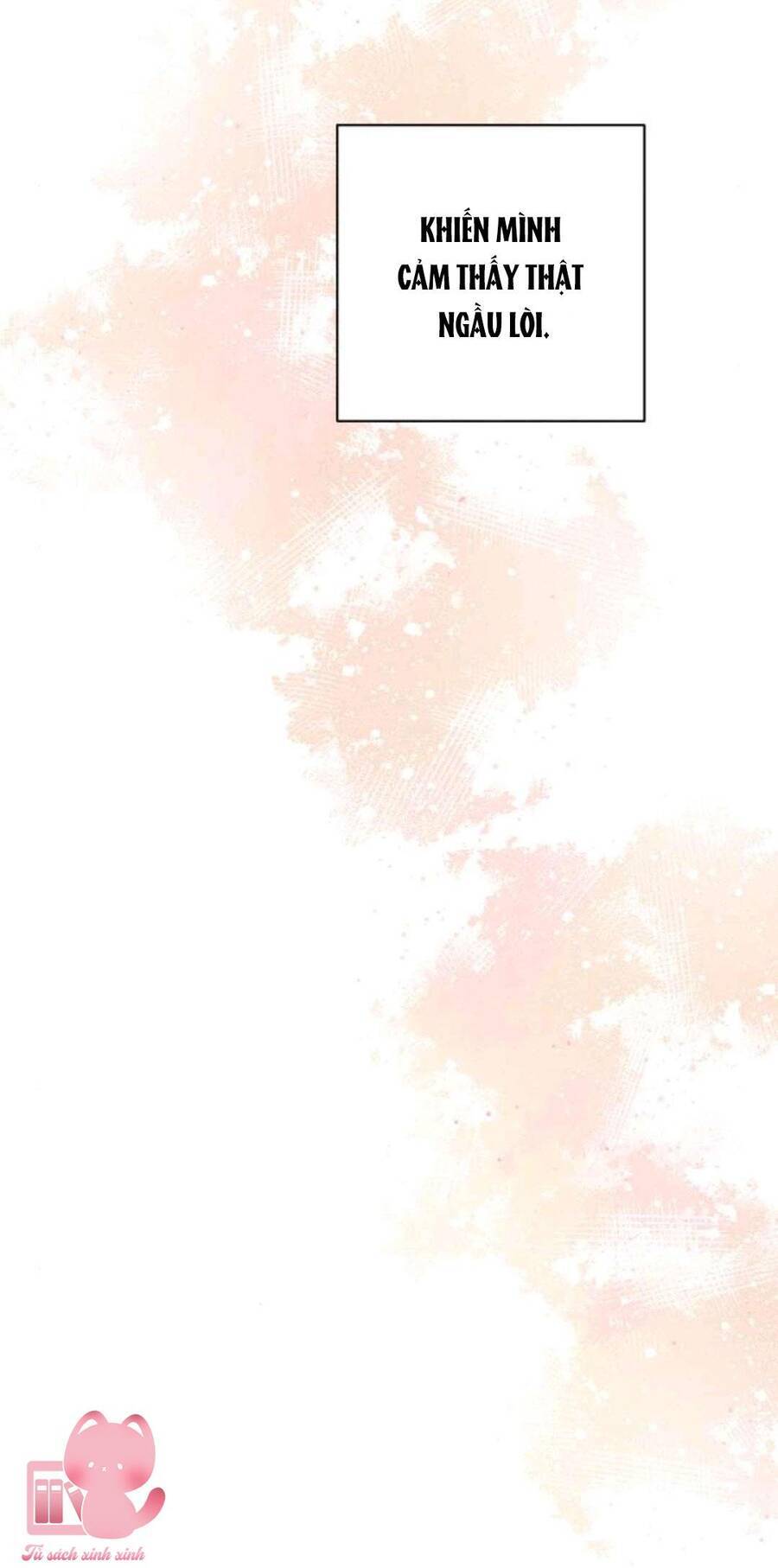 Bí Mật Thanh Xuân Chapter 87 - 41