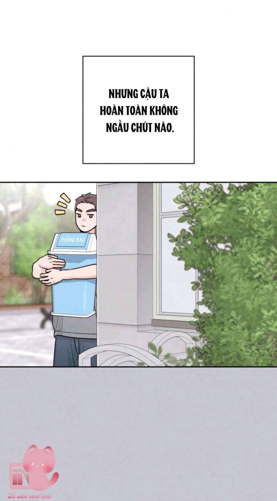 Bí Mật Thanh Xuân Chapter 87 - 42
