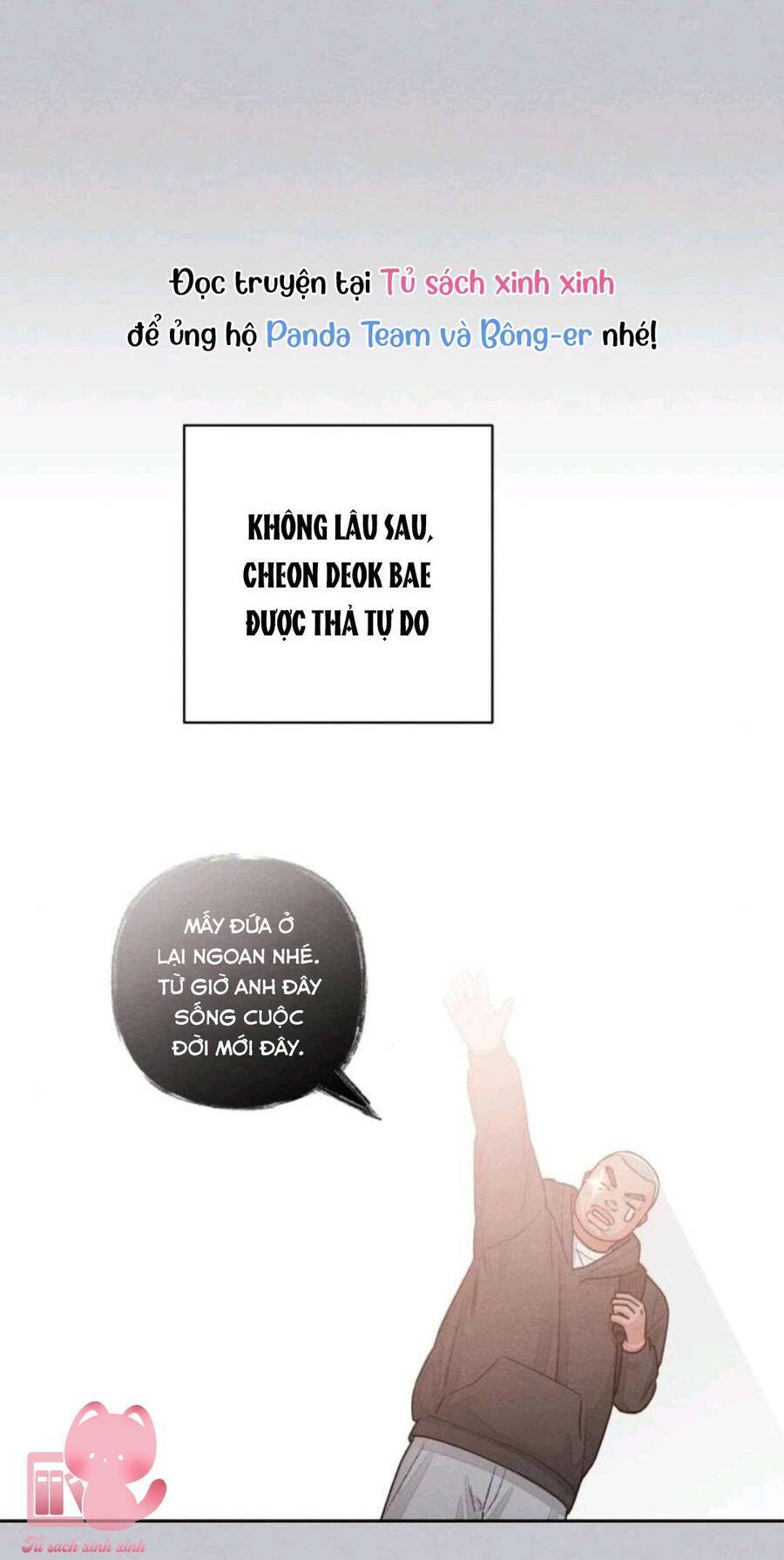 Bí Mật Thanh Xuân Chapter 87 - 44