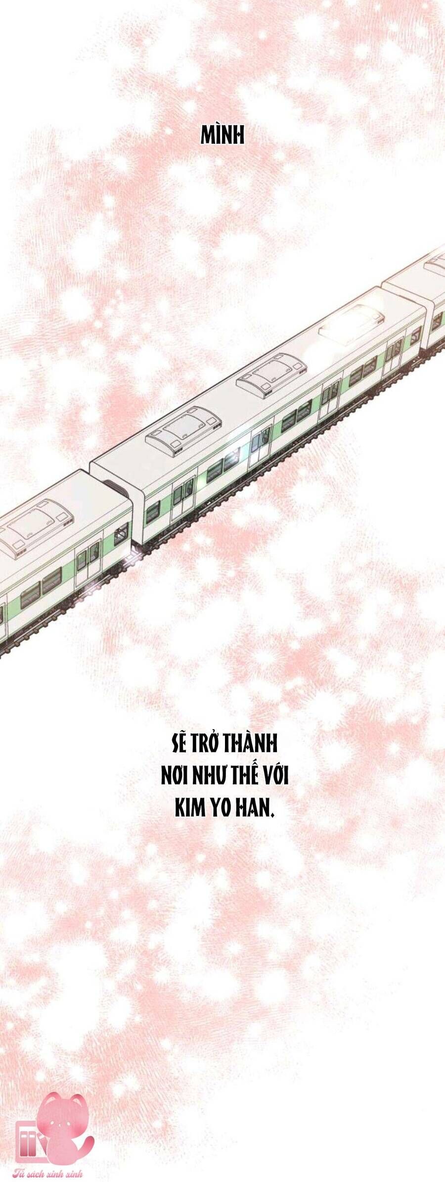 Bí Mật Thanh Xuân Chapter 94 - 47