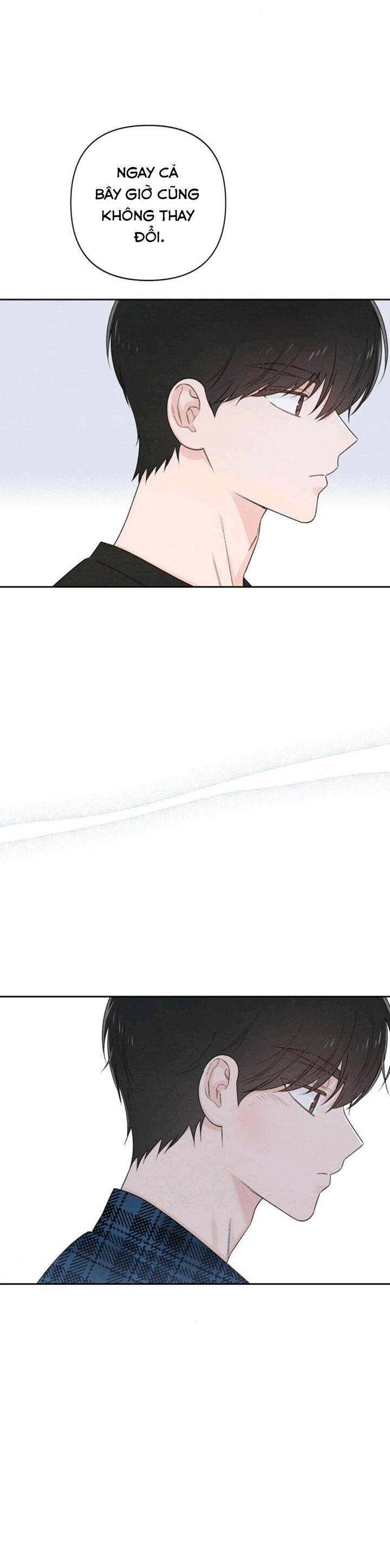 Bí Mật Thanh Xuân Chapter 64 - 39