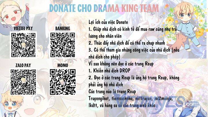 Tôi Vô Tình Cứu Được Em Trai Nam Chính Chapter 48 - 41