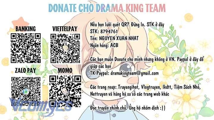 Tôi Vô Tình Cứu Được Em Trai Nam Chính Chapter 68 - 41