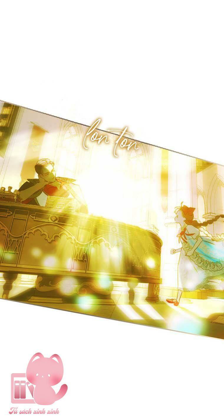 Khế Ước Hôn Nhân Của Mẹ Tôi Chapter  11 - 14