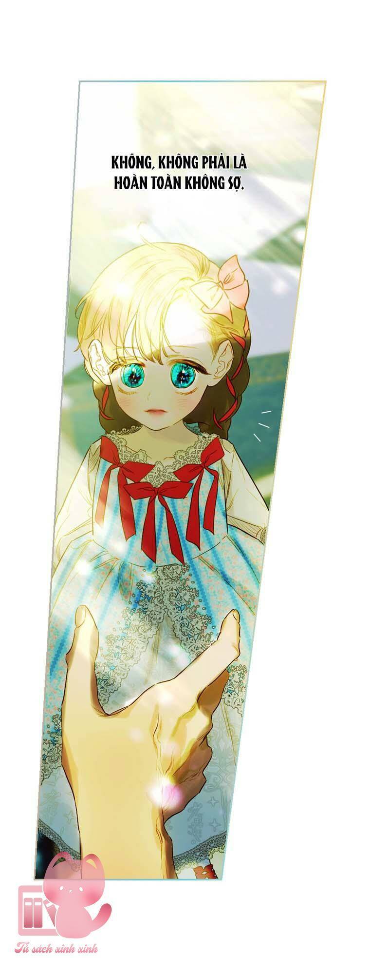 Khế Ước Hôn Nhân Của Mẹ Tôi Chapter  11 - 16