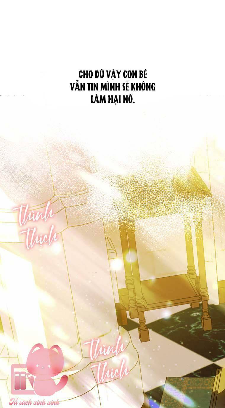 Khế Ước Hôn Nhân Của Mẹ Tôi Chapter  11 - 18